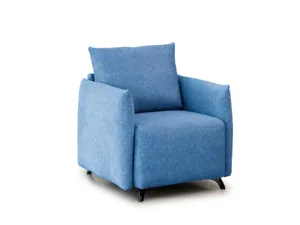 Poltroncina Mia di Confortplus