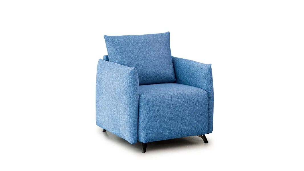 Poltroncina Mia di Confortplus