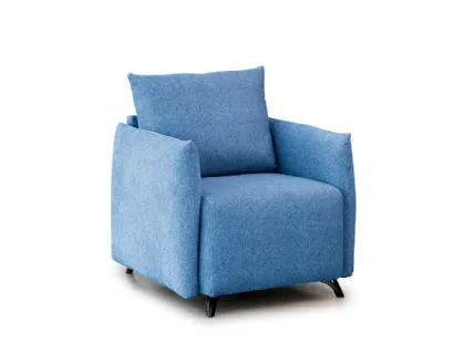 Poltroncina Mia di Confortplus