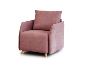 Poltroncina Tua di Confortplus