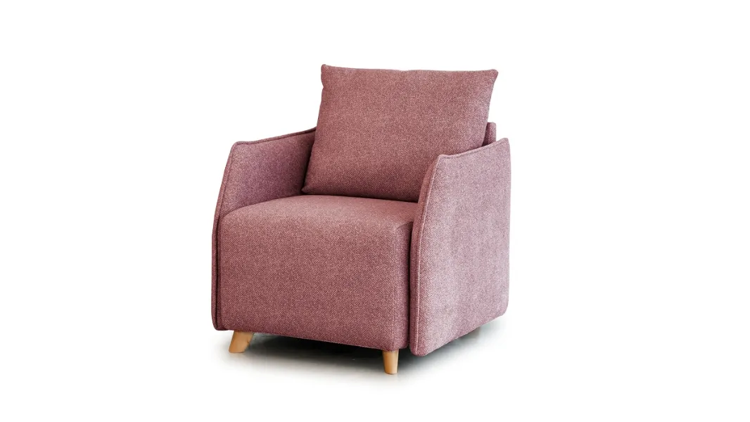 Poltroncina Tua di Confortplus
