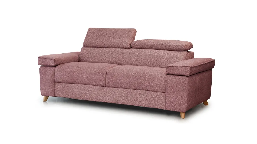 Divano Letto Andromeda di Confortplus