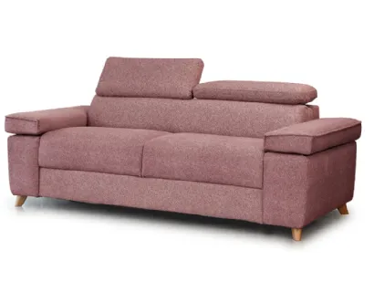 Divano Letto Andromeda di Confortplus