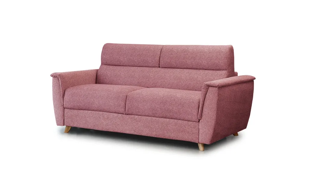 Divano Letto Aurora di Confortplus