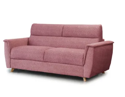 Divano Letto Aurora di Confortplus