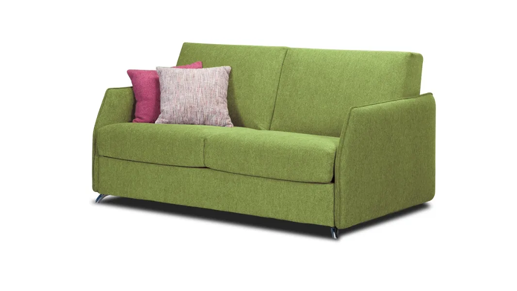 Divano Letto Kreo di Confortplus