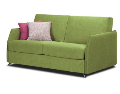 Divano Letto Kreo di Confortplus