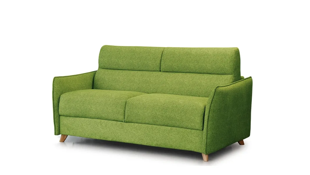 Divano Letto Ester di Confortplus