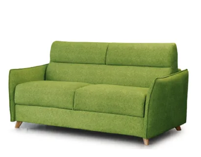 Divano Letto Ester di Confortplus