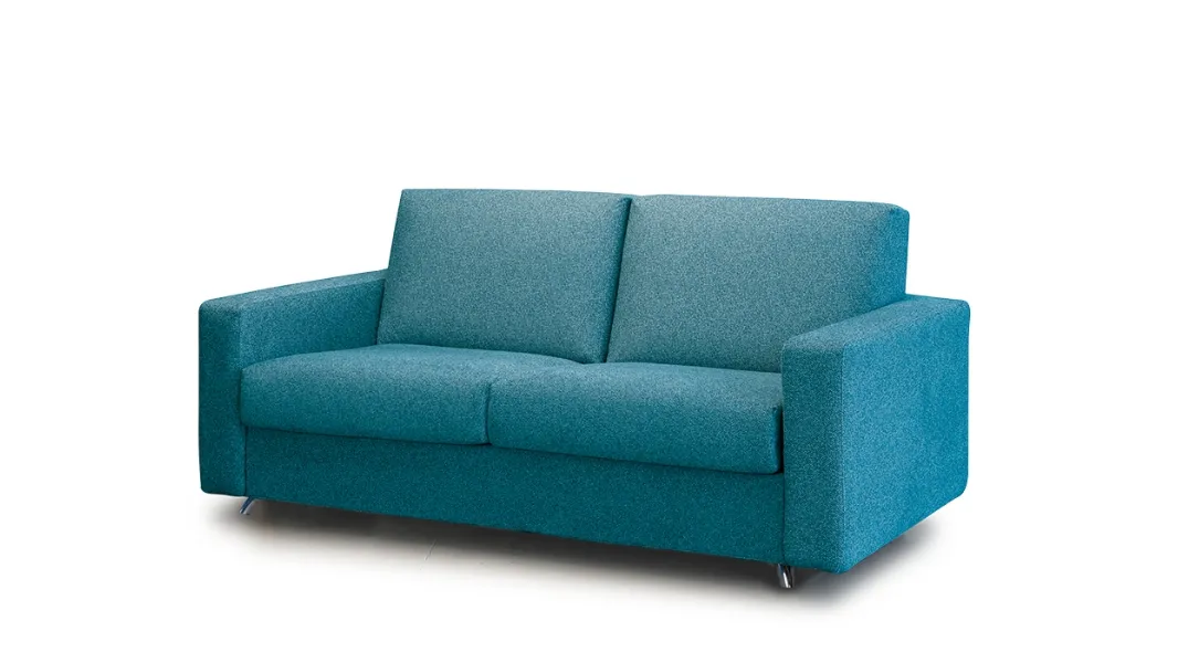 Divano Letto Holly di Confortplus