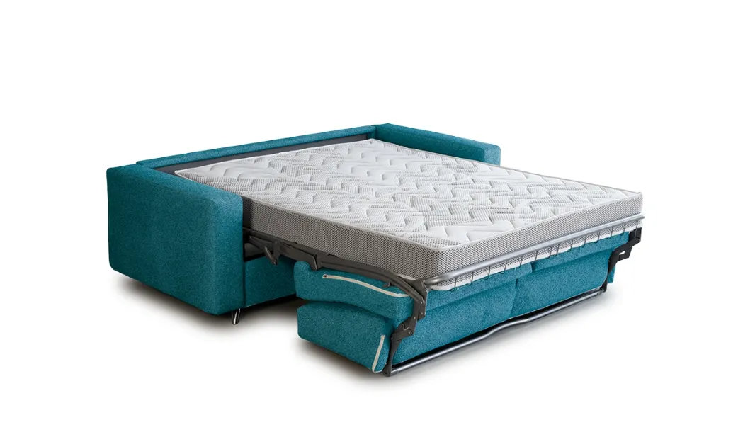 Divano Letto Holly di Confortplus