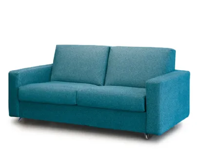 Divano Letto Holly di Confortplus