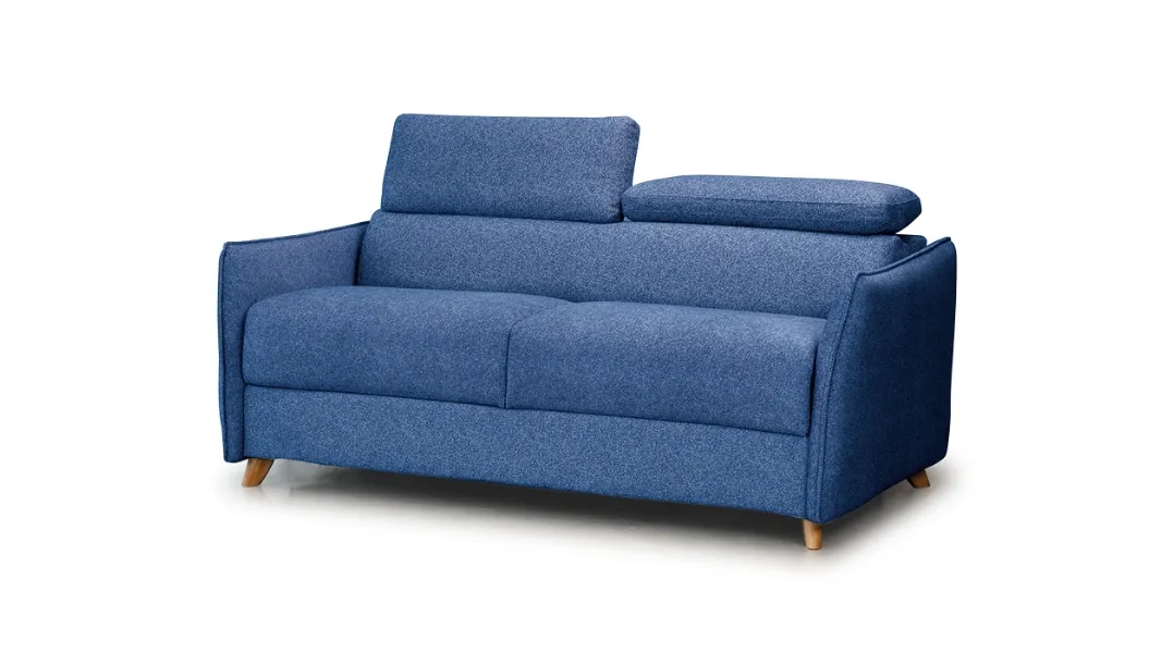 Divano Letto Iris di Confortplus