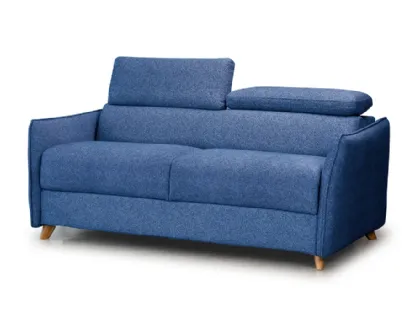 Divano Letto Iris di Confortplus