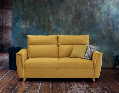 Divano Letto Patricia di Confortplus