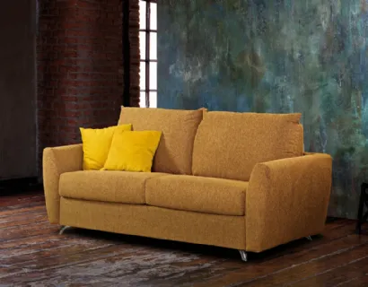 Divano Letto Sabine di Confortplus