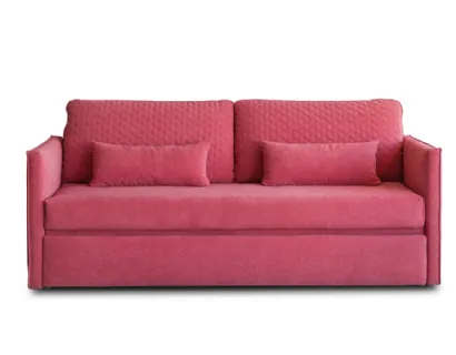 Divano Letto Sottosopra di Confortplus
