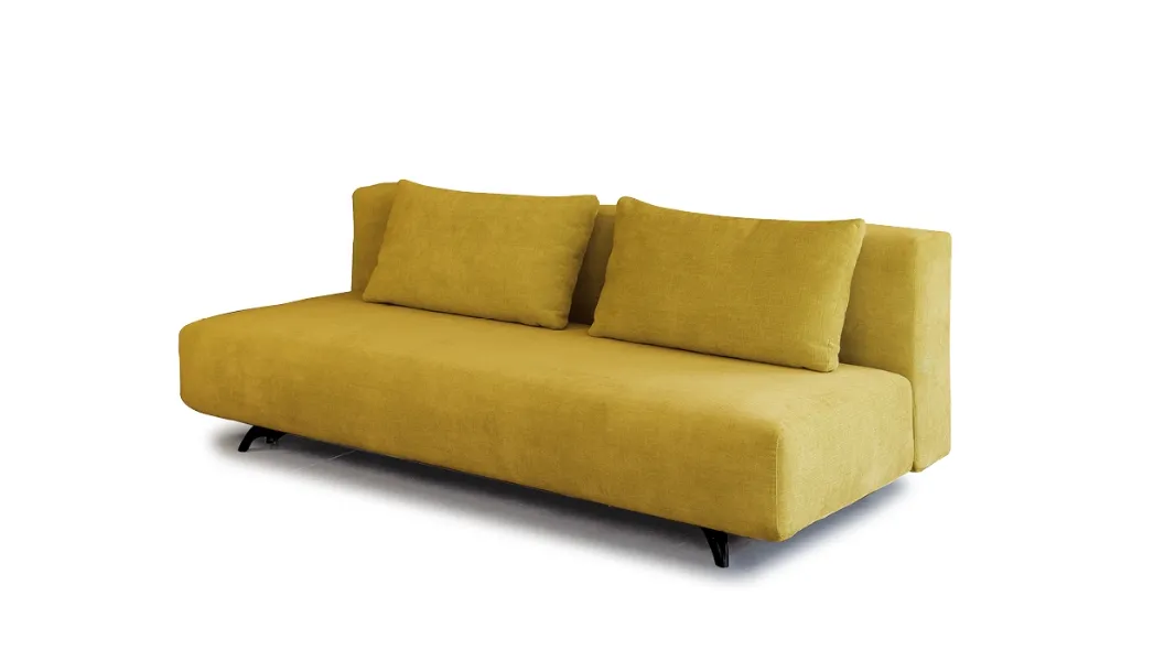 Divano Letto Tweet di Confortplus