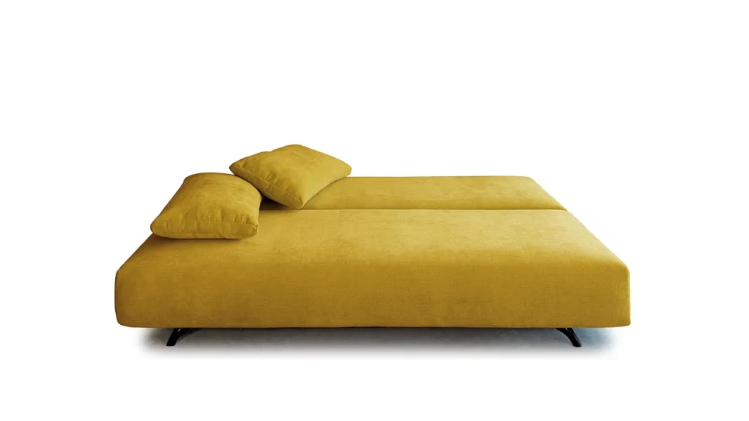 Divano Letto Tweet di Confortplus