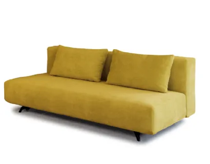 Divano Letto Tweet di Confortplus