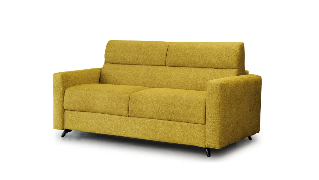 Divano Letto Venere di Confortplus