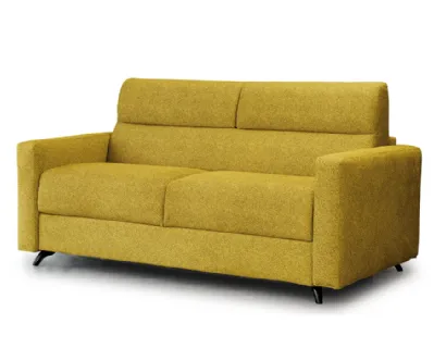 Divano Letto Venere di Confortplus