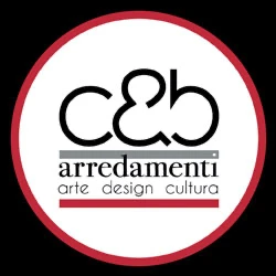 C & B di Cattozzi Angelo e Biglia P e C. Snc