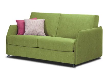 Divano Letto Kreo di Confortplus