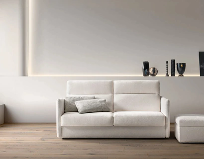 Divano Letto Urban di Samoa
