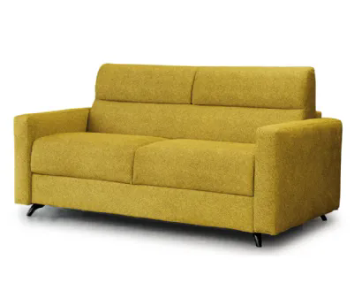 Divano Letto Venere di Confortplus