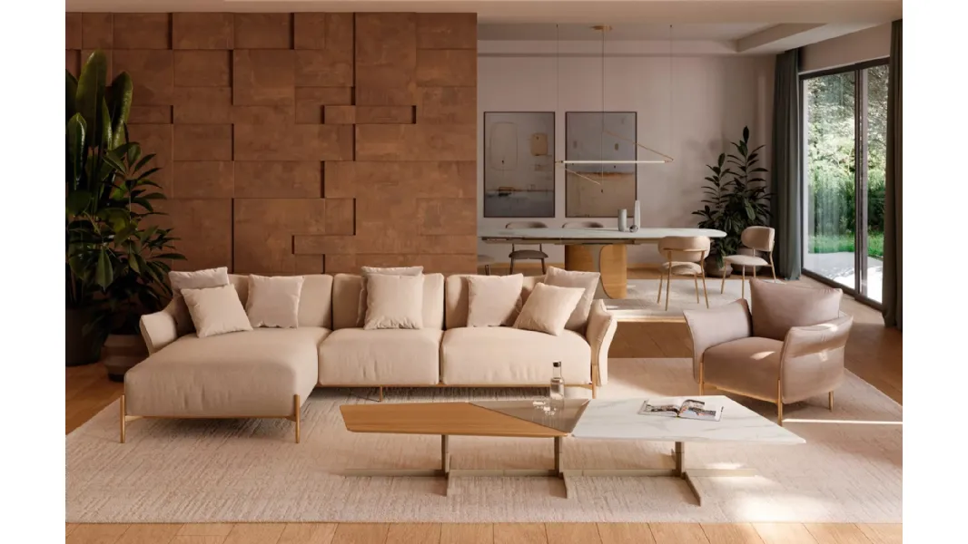 Tappeto Balance di Bontempi