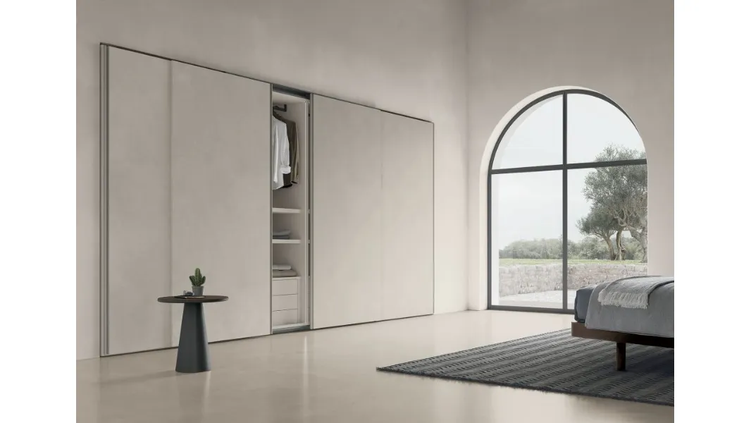 Tavolino Cono di Tomasella