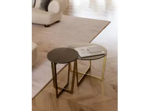 Tavolino Cross Mini di Bontempi