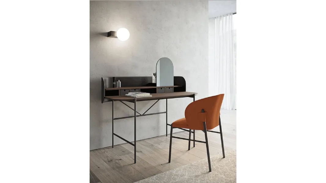 Scrittoio Supernova di Dall'Agnese