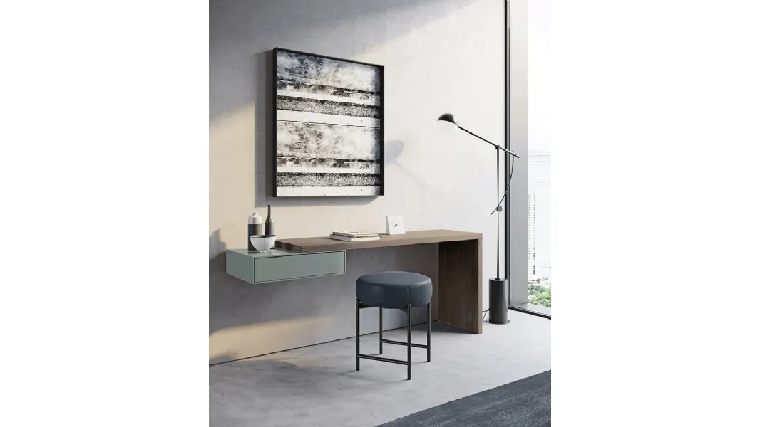 Scrittoio Modula di Dall'Agnese