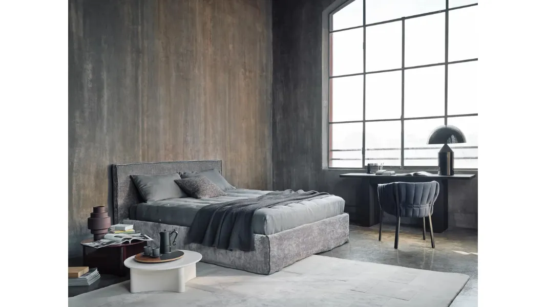 Tavolino Guna di Gervasoni