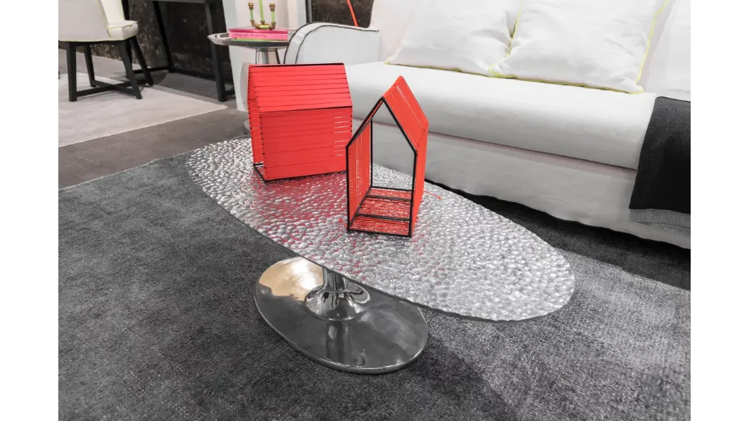 Tavolino Next 148 di Gervasoni