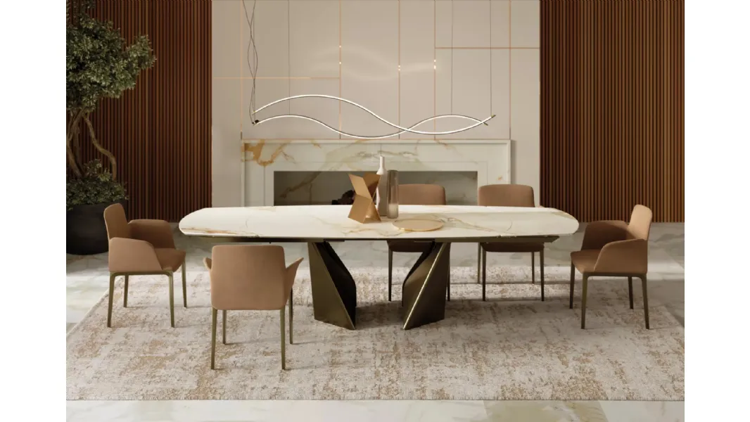 Tappeto Tender di Bontempi