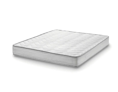 Materasso Ergo 800 Memory non sfoderabile di Ergogreen