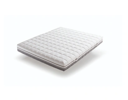 Materasso Perform Rest di Oggioni