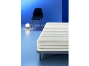 Materasso Primoletto di Zigflex