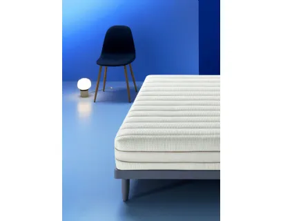 Materasso Primoletto di Zigflex