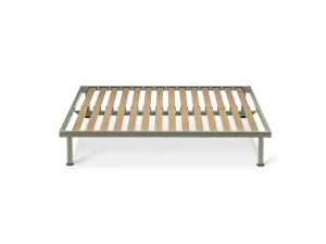 Rete letto Ca’ d’Oro di Zigflex