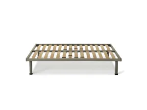 Rete letto Canova di Zigflex