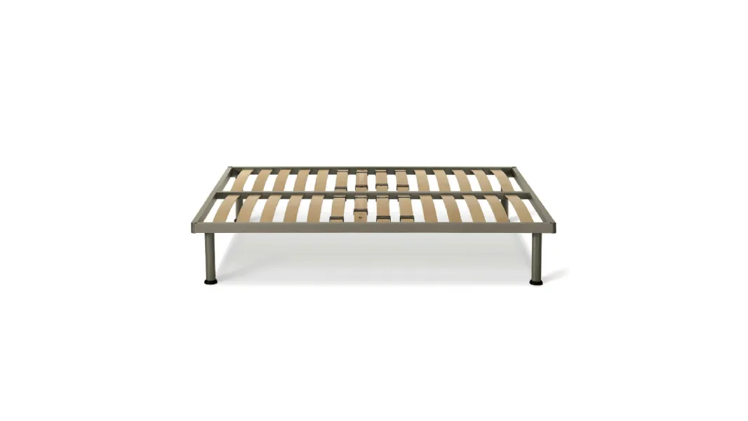 Rete letto Canova di Zigflex