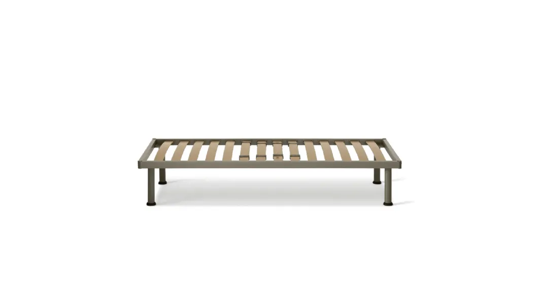 Rete letto Canova di Zigflex
