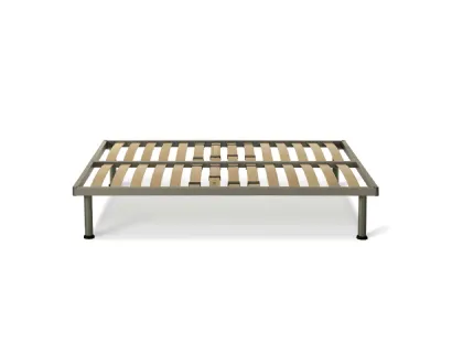 Rete letto Canova di Zigflex