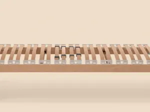 Rete letto Sintesy Extra di Zigflex