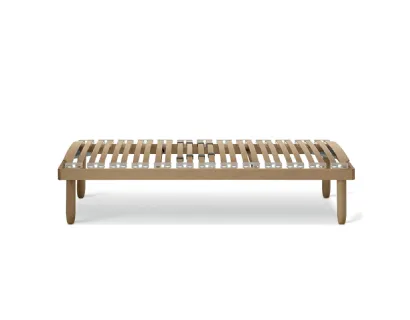 Rete letto Sintesy Extra di Zigflex