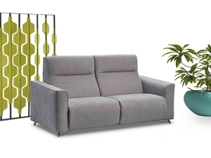 Divano relax Egeo di Salvetti